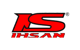 Ihsan Sports