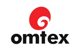 Omtex