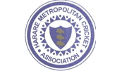 Harare Metropolitan Cricket Association