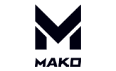 Mako Sports