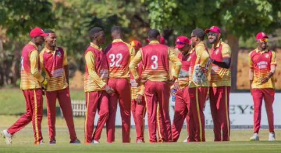 Gopito, Nyandoro lead spirited Takashinga 2 fight