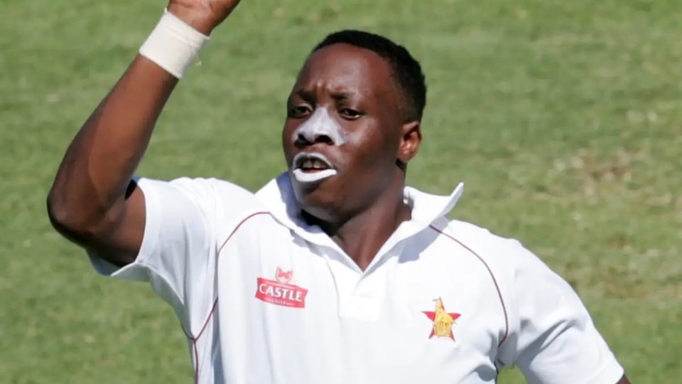 shingi-masakadza