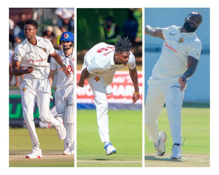 9135b135-888f-4022-bcf6-54d9342d6a59